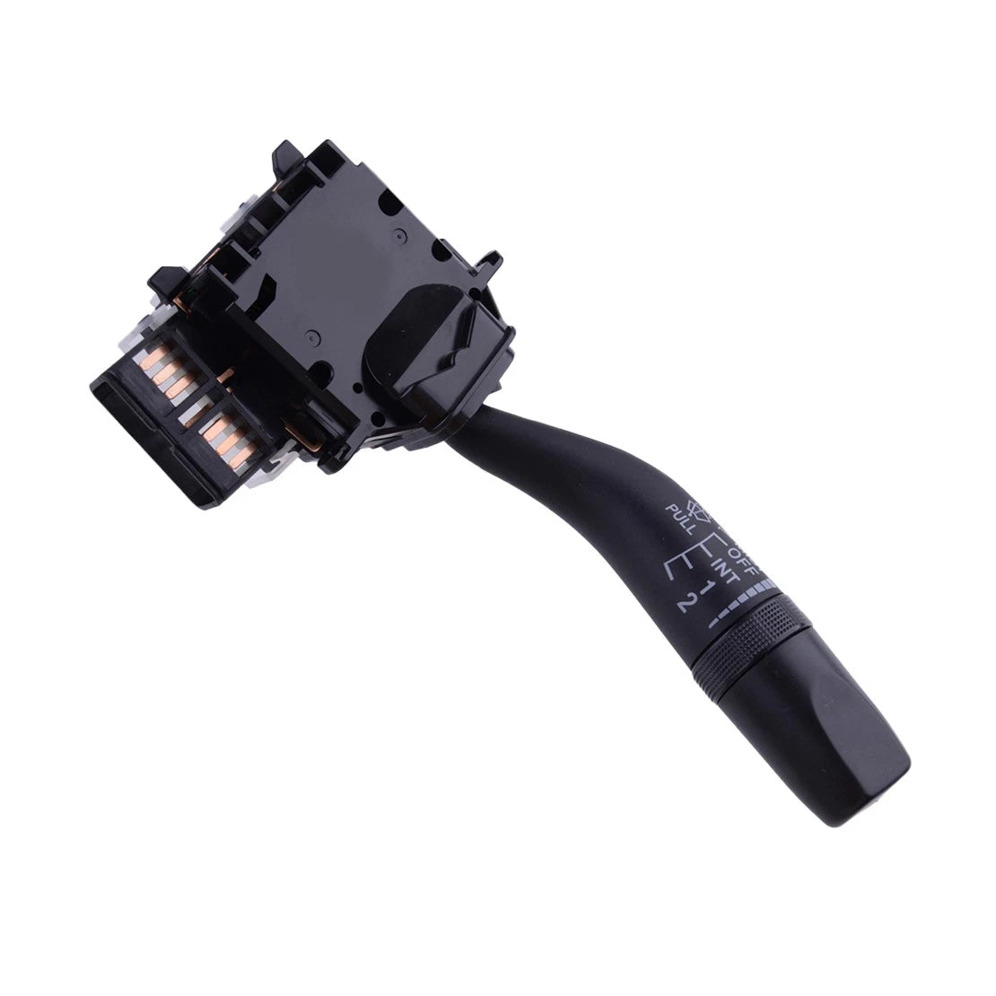 Steering Column Switch Wiper Lever for Mazda 6 CX-7 RX-8 MX-5 Miata (2003-2012)