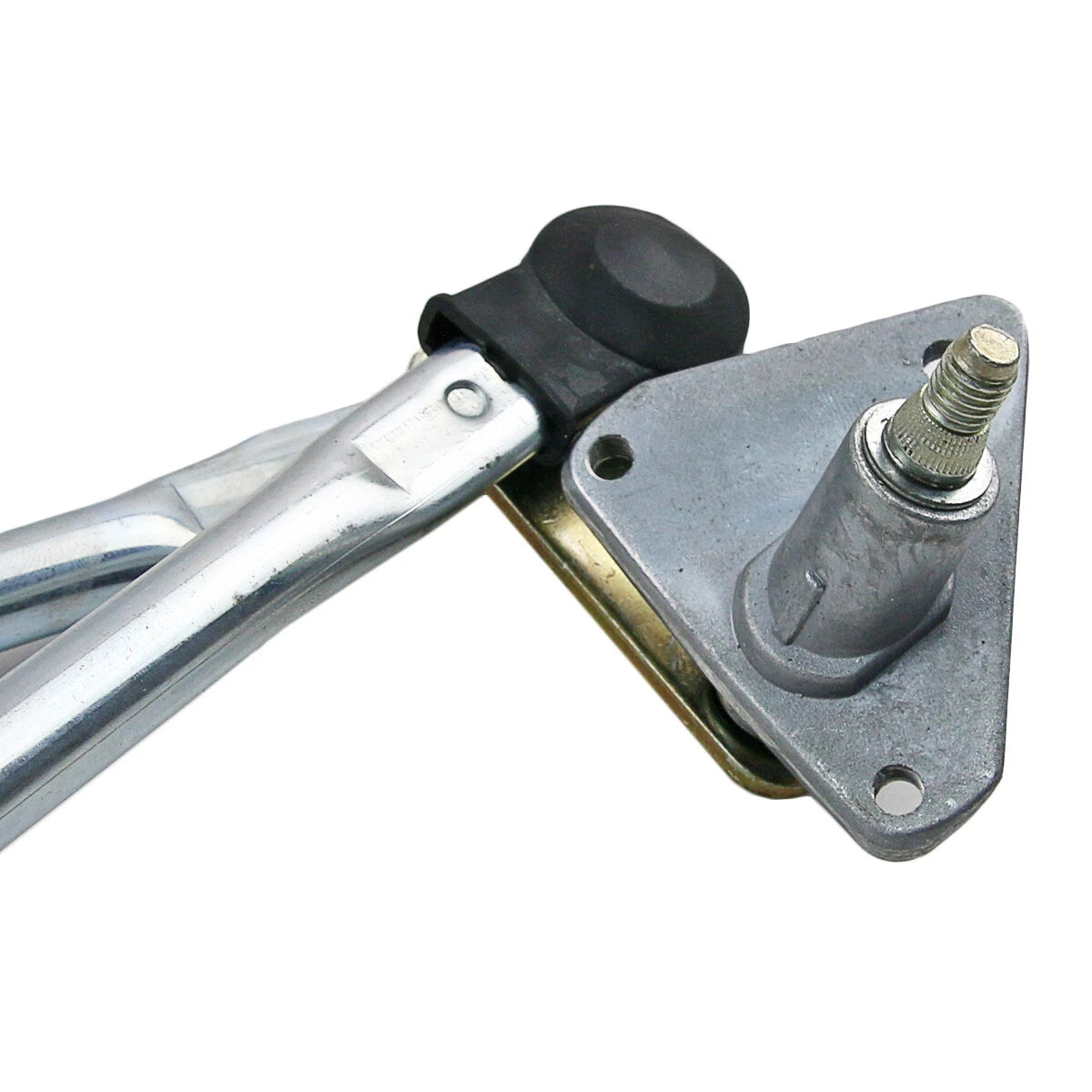 Wiper Link Assembly for RHD Toyota Hilux LN106 LN107 RN110 (1988-1997)