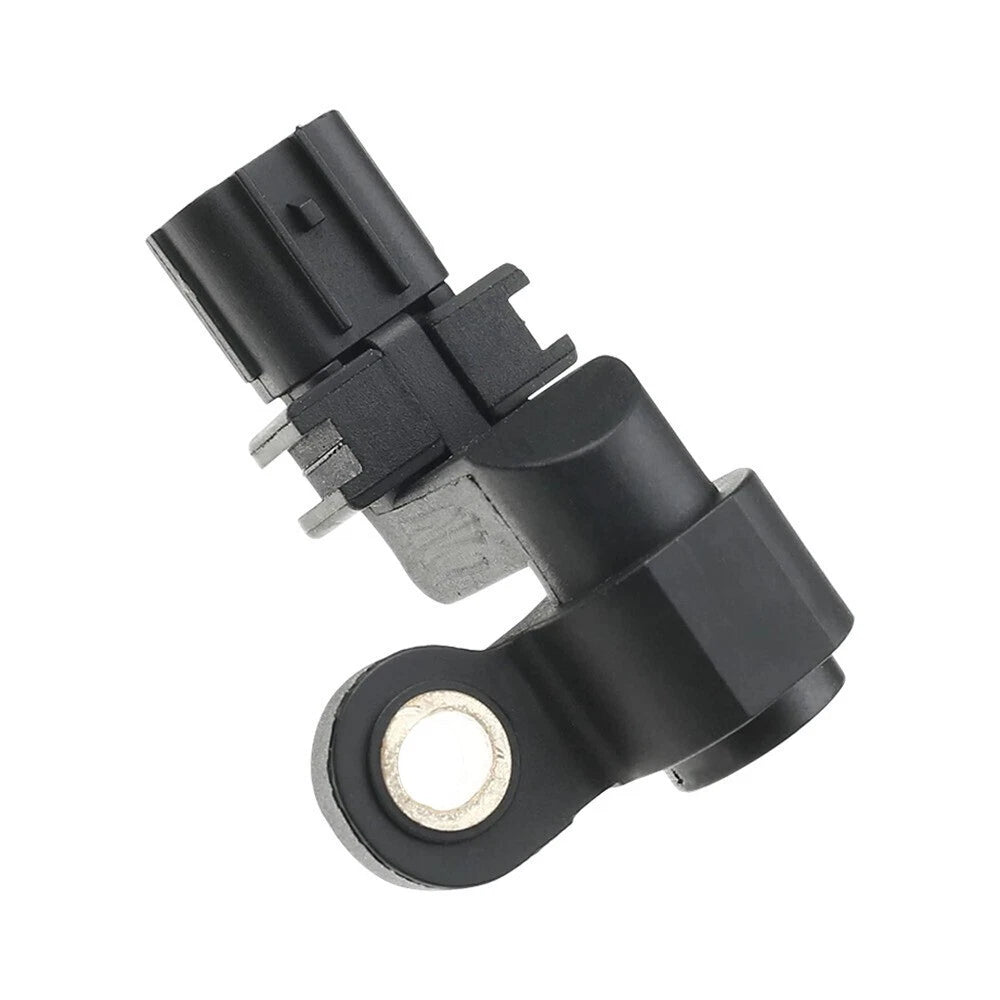 Crankshaft Position Sensor for Acura Honda (2001-2005)