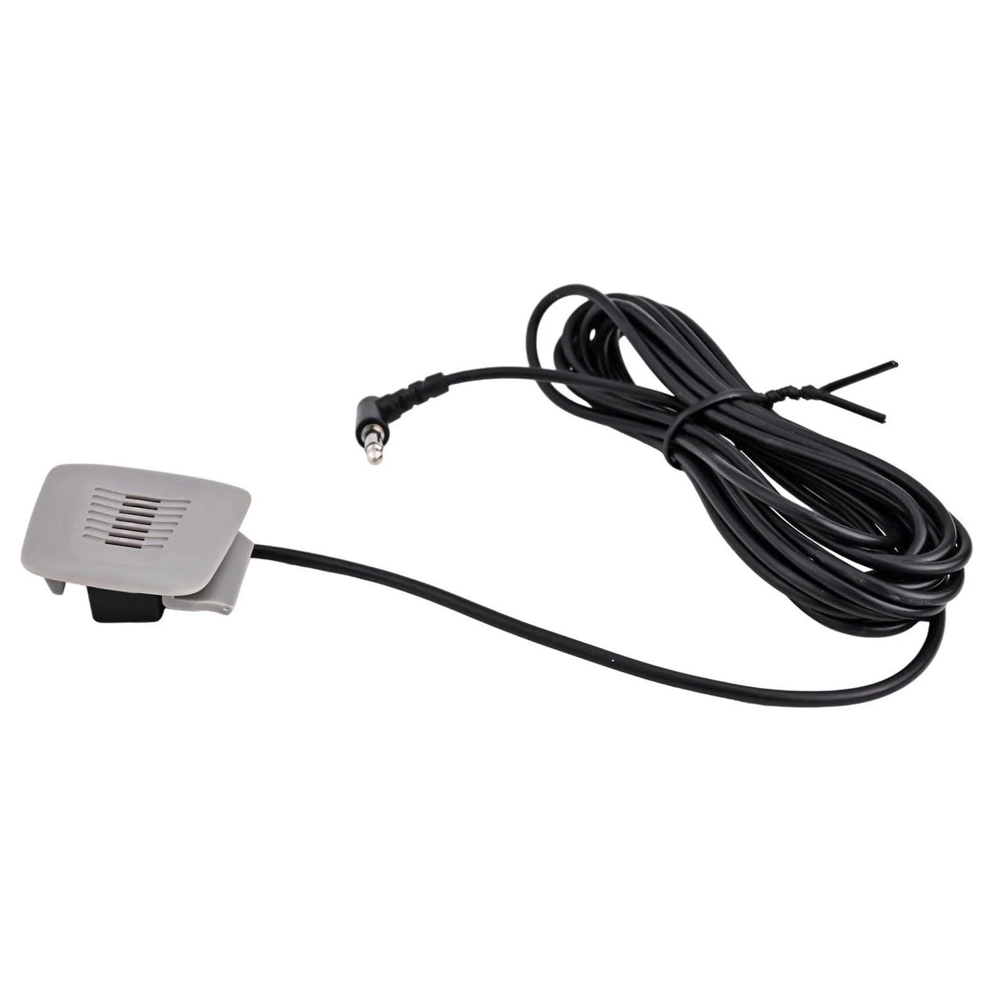Car Roof Panel / 3.5mm MIC / Microphone for BMW