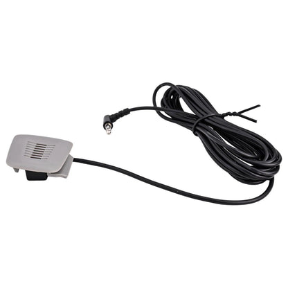 Car Roof Panel / 3.5mm MIC / Microphone for BMW