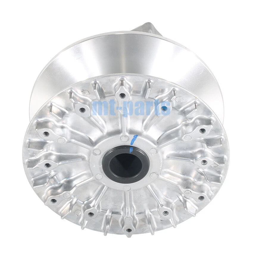 Clutch Variator Pulley Set for CFMoto CFORCE 400 (2016-2017)