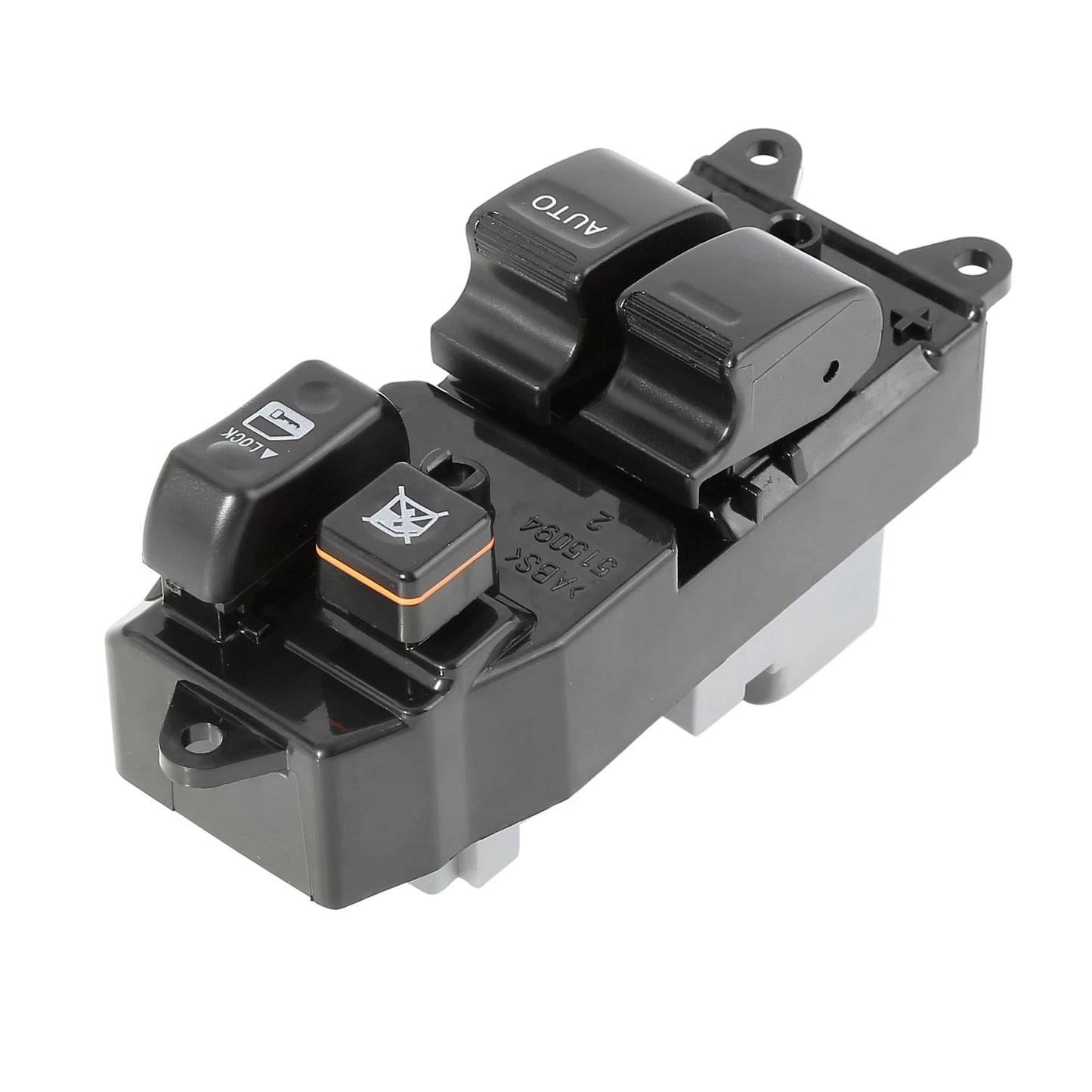 Power Door Window Switch for Toyota Yaris (2006-2011)