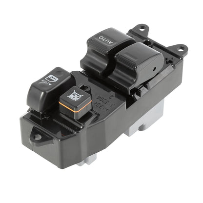 Power Door Window Switch for Toyota Yaris (2006-2011)