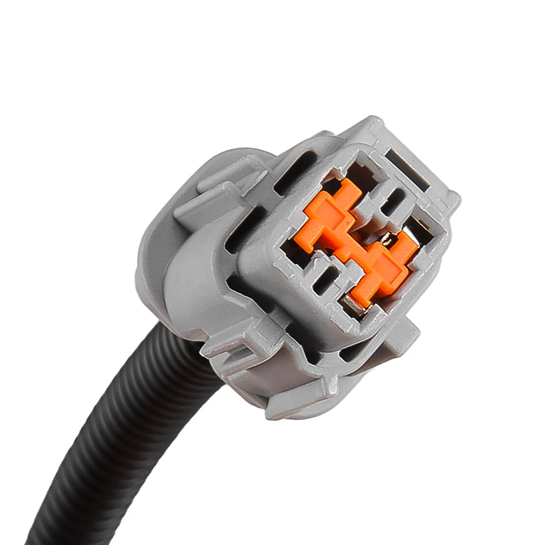 Front Bumper Sub Wire Connector Adapter for Nissan Pathfinder (2013-2017)