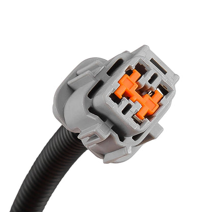 Front Bumper Sub Wire Connector Adapter for Nissan Pathfinder (2013-2017)