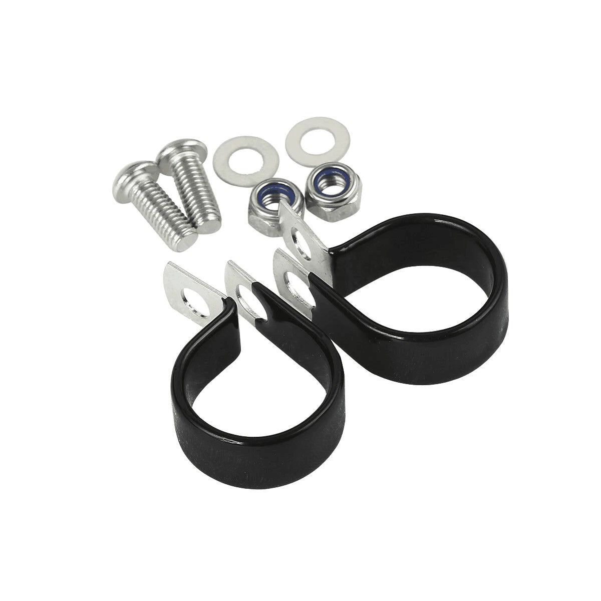 6.5" Speaker Box Pod for Harley Road Glide FLTRX (2014-2023)