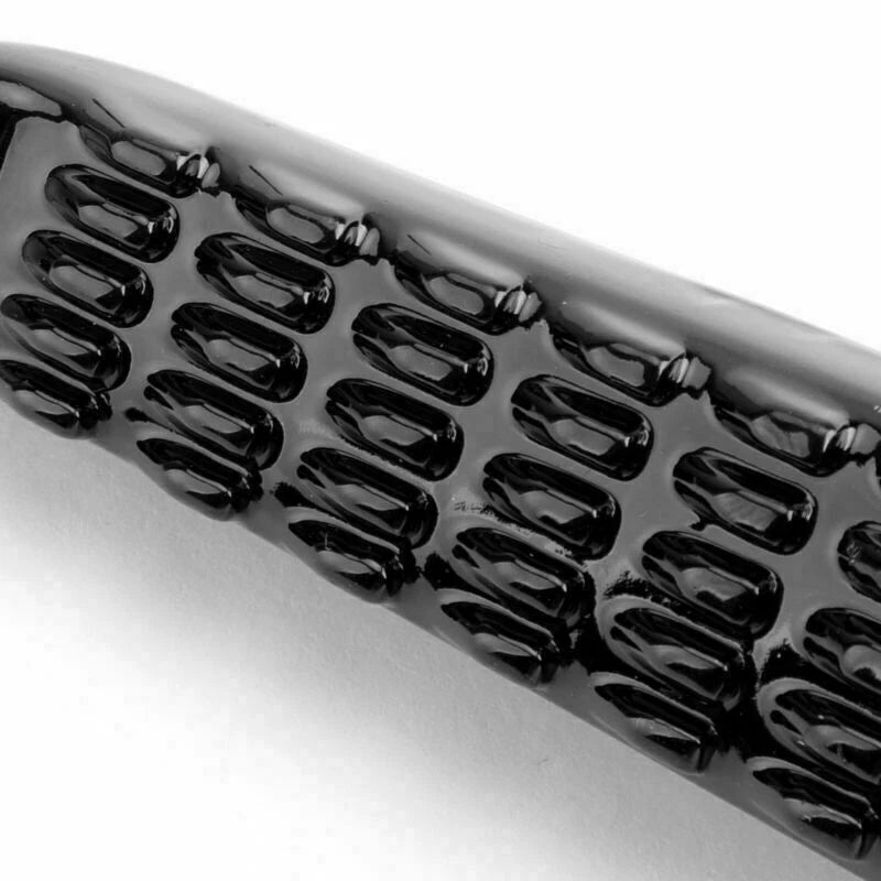 Footpegs for Kawasaki EX250 EX300 Ninja 250/300 ZX14 (2008-2023)