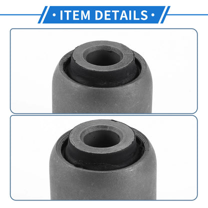 Rear Lower Control Arm Bushing for Infiniti QX60 (2017-2019)