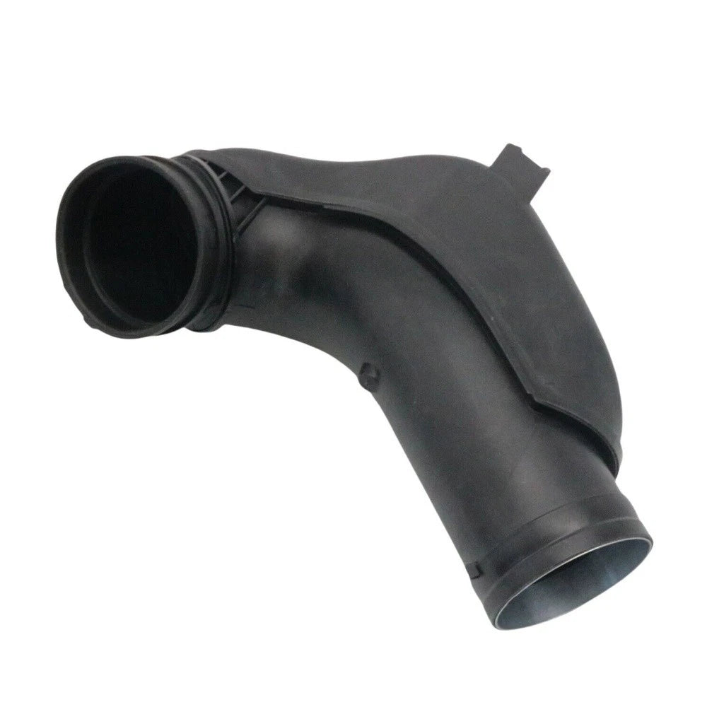Intake Hose Pipe for BMW 228i 320i 328i 428i 2.0L (2012-2019)