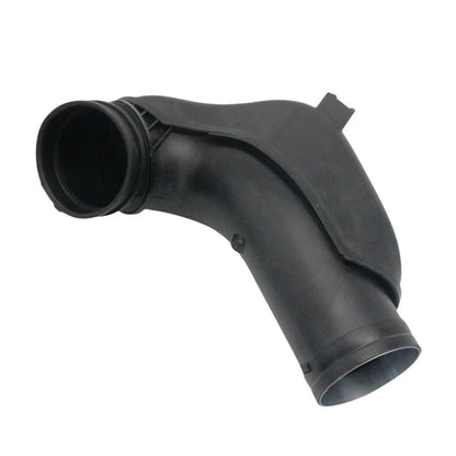 Intake Hose Pipe for BMW 228i 320i 328i 428i 2.0L (2012-2019)