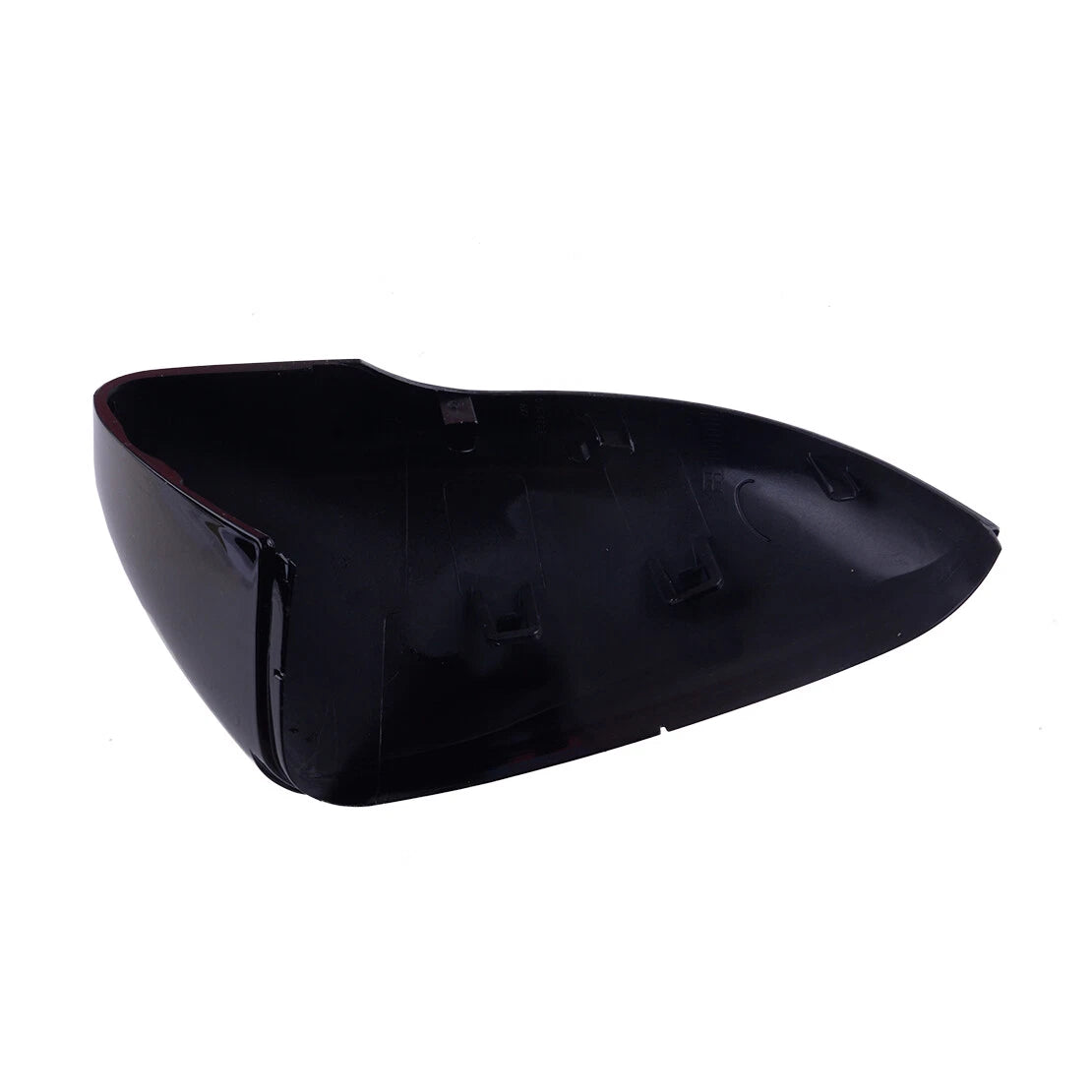 Left Side Rear View Mirror Cover for VW Golf MK6 (2009-2013)