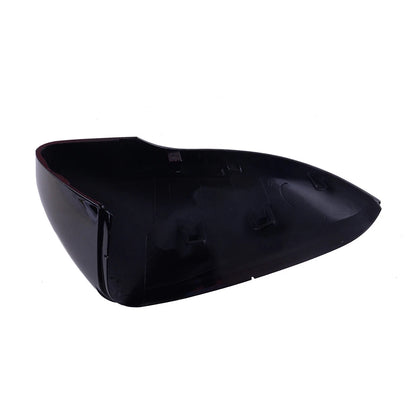 Left Side Rear View Mirror Cover for VW Golf MK6 (2009-2013)