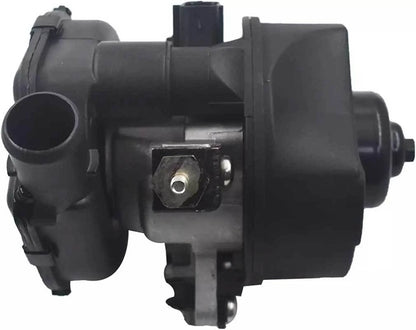 Secondary Air Pump for Subaru Forester XT, Impreza WRX 2.5L (2007-2008)