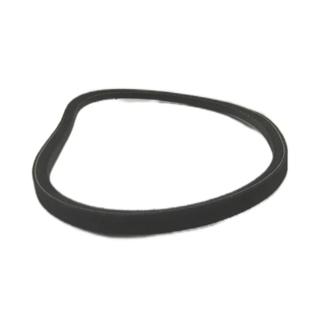 Alternator Belt for Yanmar 1GM/1GM10/1GML Engines (1980-2000)