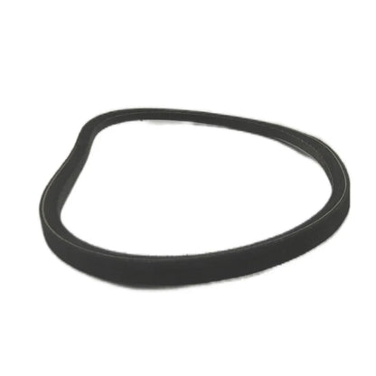 Alternator Belt for Yanmar 1GM/1GM10/1GML Engines (1980-2000)