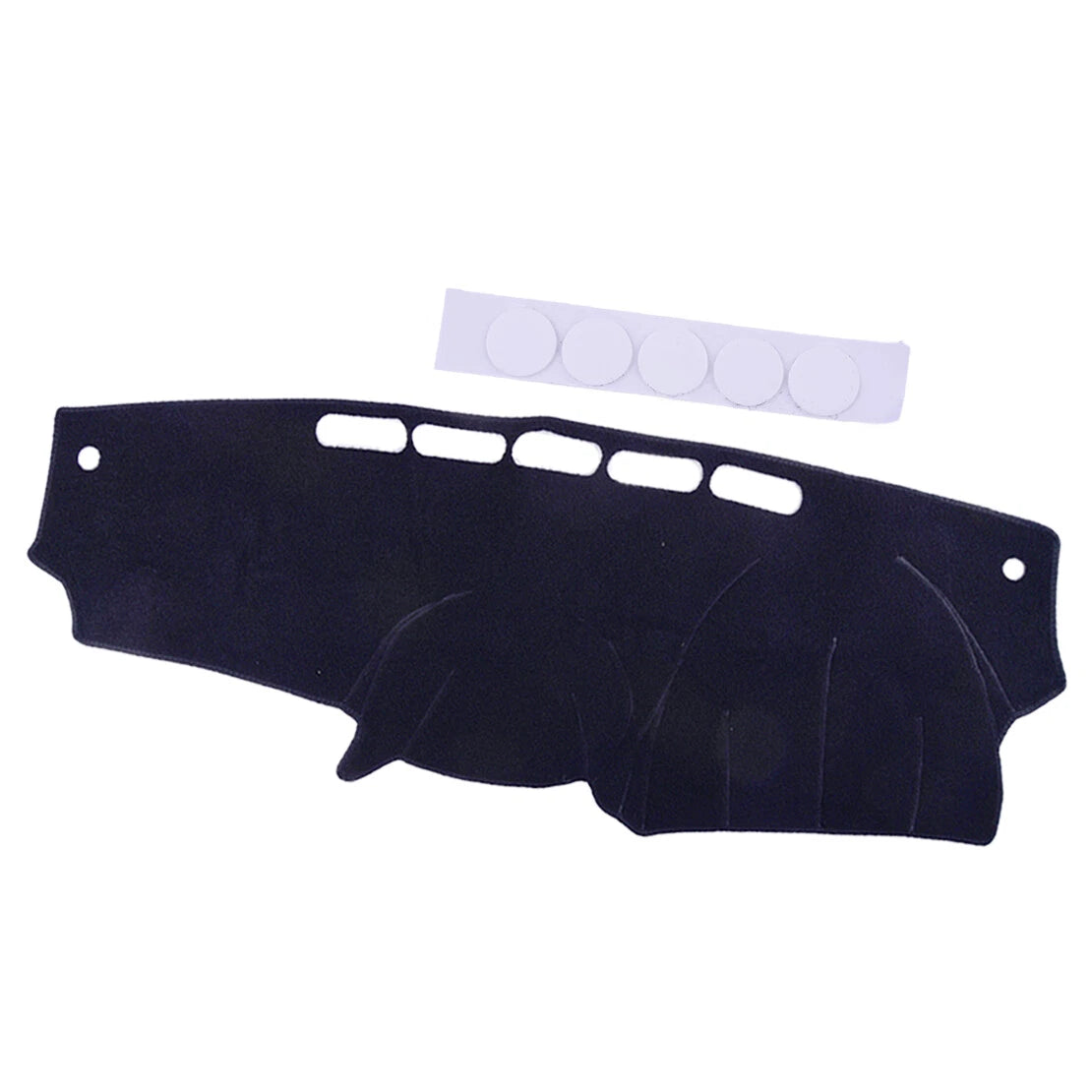 Dashboard Mat Sunshield for Nissan Versa (2012-2018)