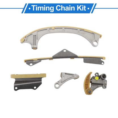 Timing Chain Kit for Honda CR-V Accord (2015-2017)