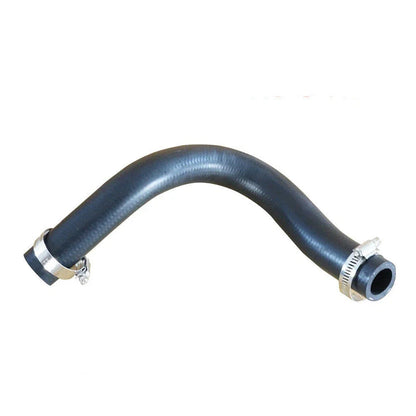 Molded Water Hose for Volvo Penta SX Sterndrive