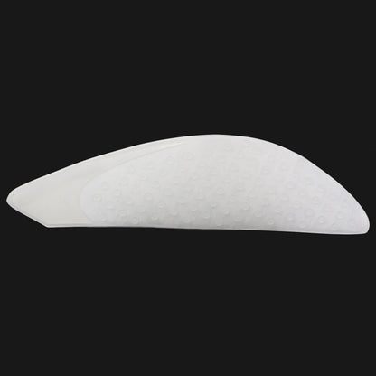 Tank Pad Traction Grip Decal for Honda CBR600RR (2007-2012)