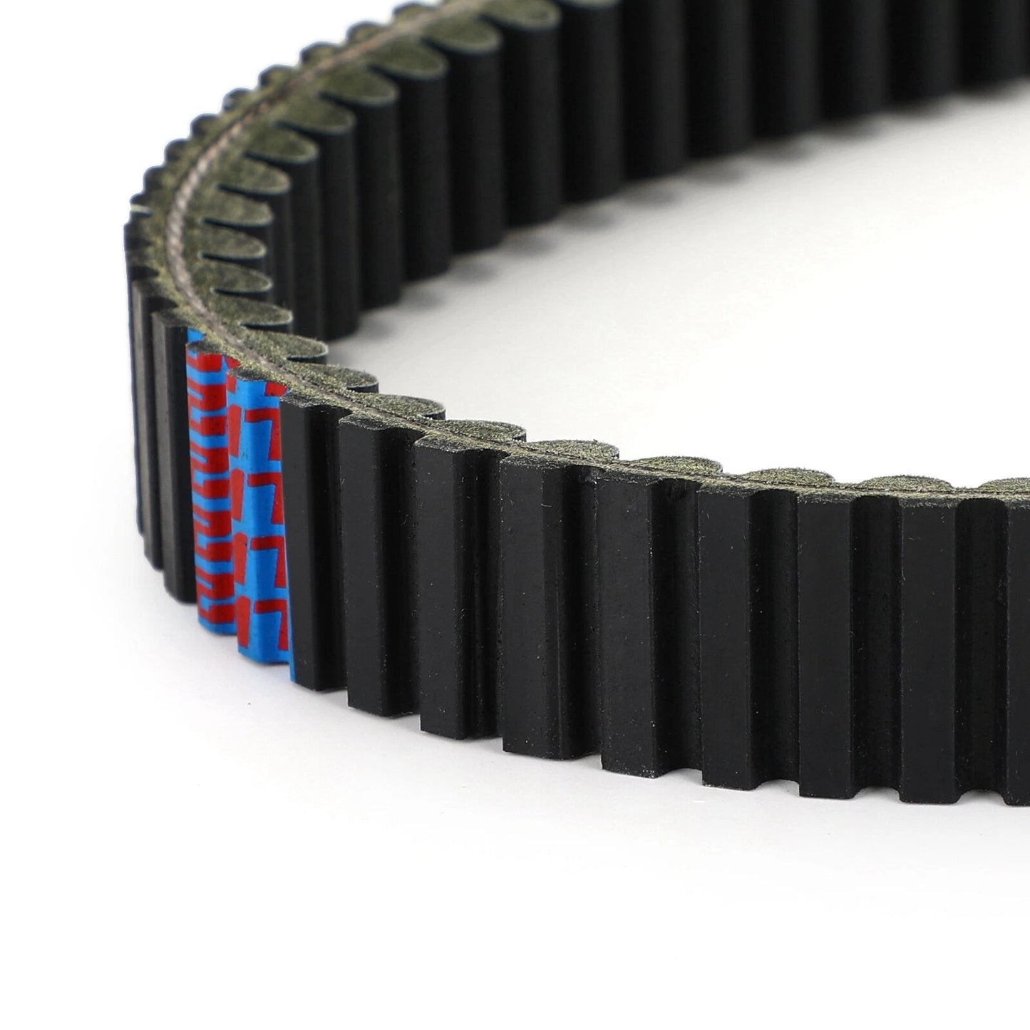 V-Belt for Yamaha X-Max, Tricity MWD300 (2017-2024)
