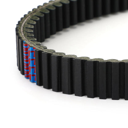 V-Belt for Yamaha X-Max, Tricity MWD300 (2017-2024)