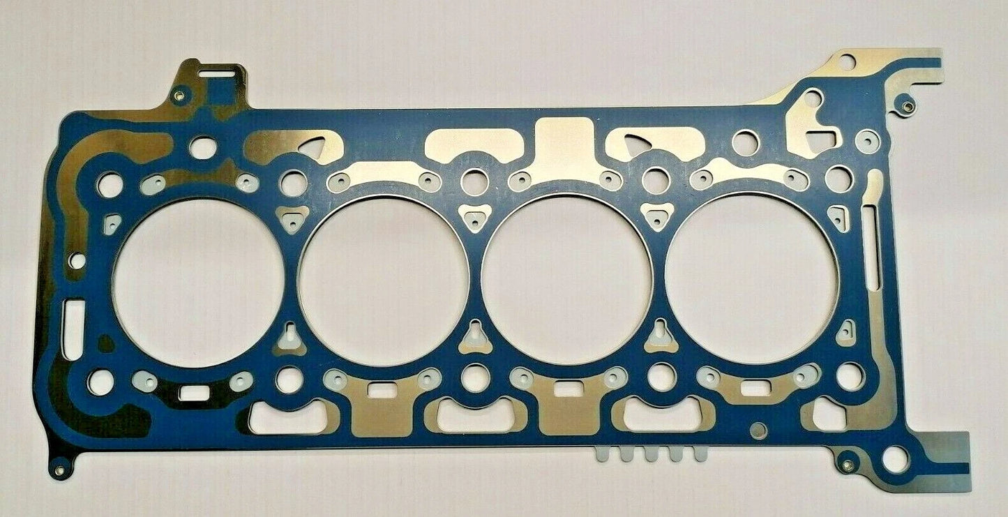 Head Gasket 2.0 EcoBlue for Transit Edge Focus Galaxy S-Max