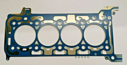 Head Gasket 2.0 EcoBlue for Transit Edge Focus Galaxy S-Max