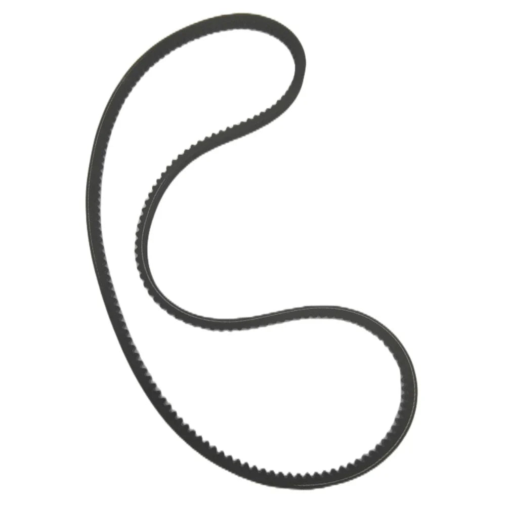 Alternator Drive Belt for Volvo Penta 4.3GL/4.3GS/4.3GI Marine Engines