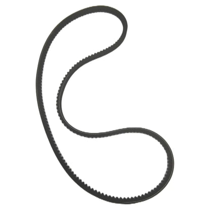 Alternator Drive Belt for Volvo Penta 4.3GL/4.3GS/4.3GI Marine Engines