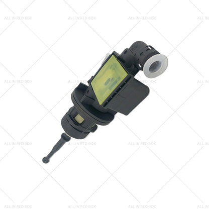 Clutch Master Cylinder for Skoda Octavia, Superb, VW Caddy (2004-2015)