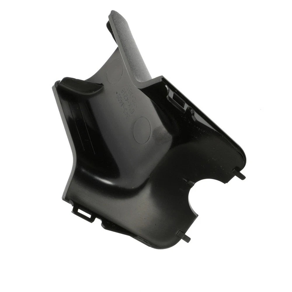 Mirror Cover Upper Right for Ram 1500 2500 3500 4500 5500 (2013-2018)