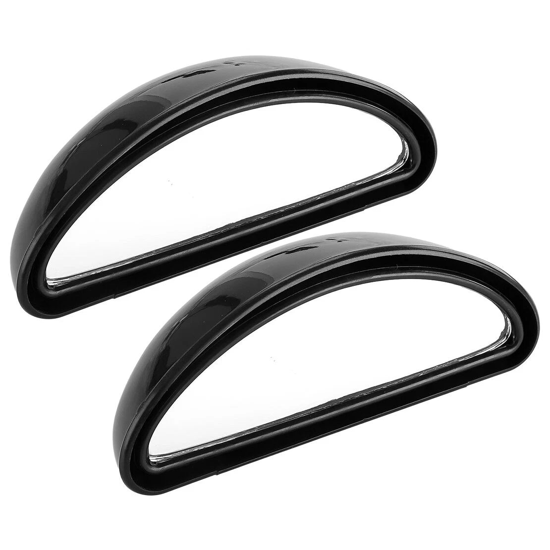 Wide Angle Blind Spot Mirrors for Car Truck (Various Years)