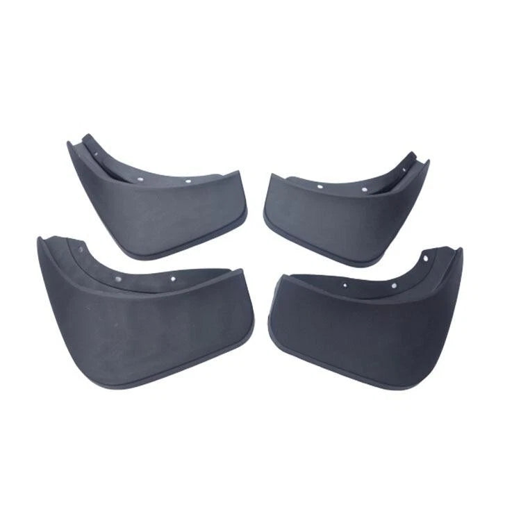 Mud Flaps Splash Guards for Volvo V90 Cross Country (2016-2023)