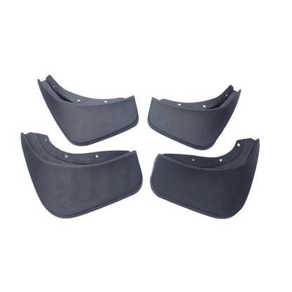 Mud Flaps Splash Guards for Volvo V90 Cross Country (2016-2023)