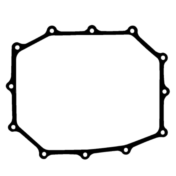 Oil Pan Gasket for Honda CBR1000RR (2004–2007)