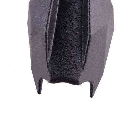 25mm Motorcycle Crash Bar Engine Guard for BMW & Suzuki (Fits Various Models)