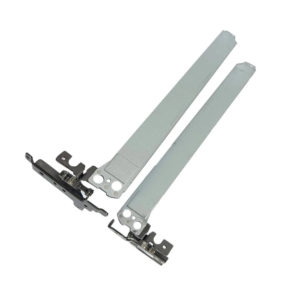 15.6" LCD Screen Hinges  for Dell Latitude 3520 (2021-2023)