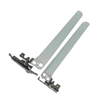 15.6" LCD Screen Hinges  for Dell Latitude 3520 (2021-2023)