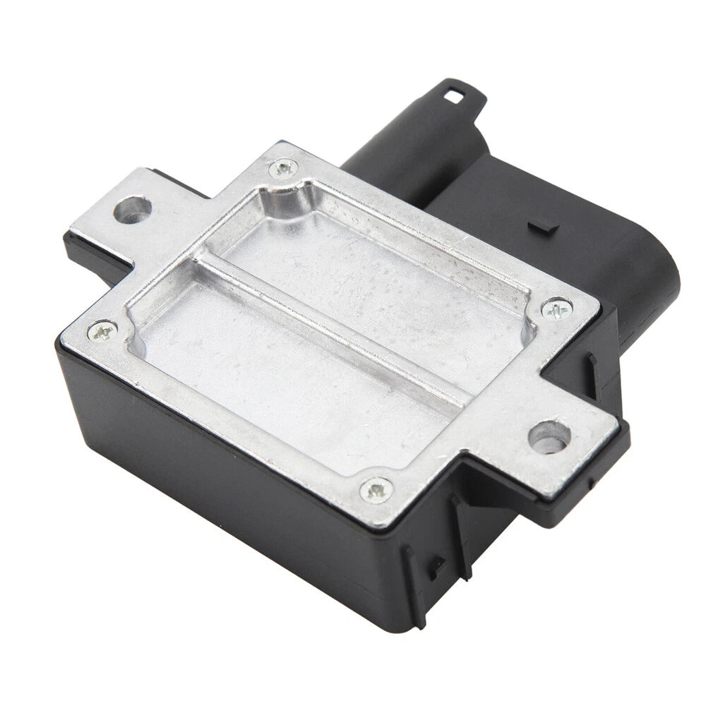Glow Plug Control Unit for Mercedes Benz C E Class W204 W211 (2004-2010)