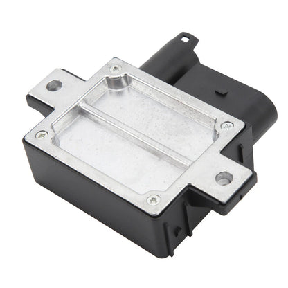 Glow Plug Control Unit for Mercedes Benz C E Class W204 W211 (2004-2010)