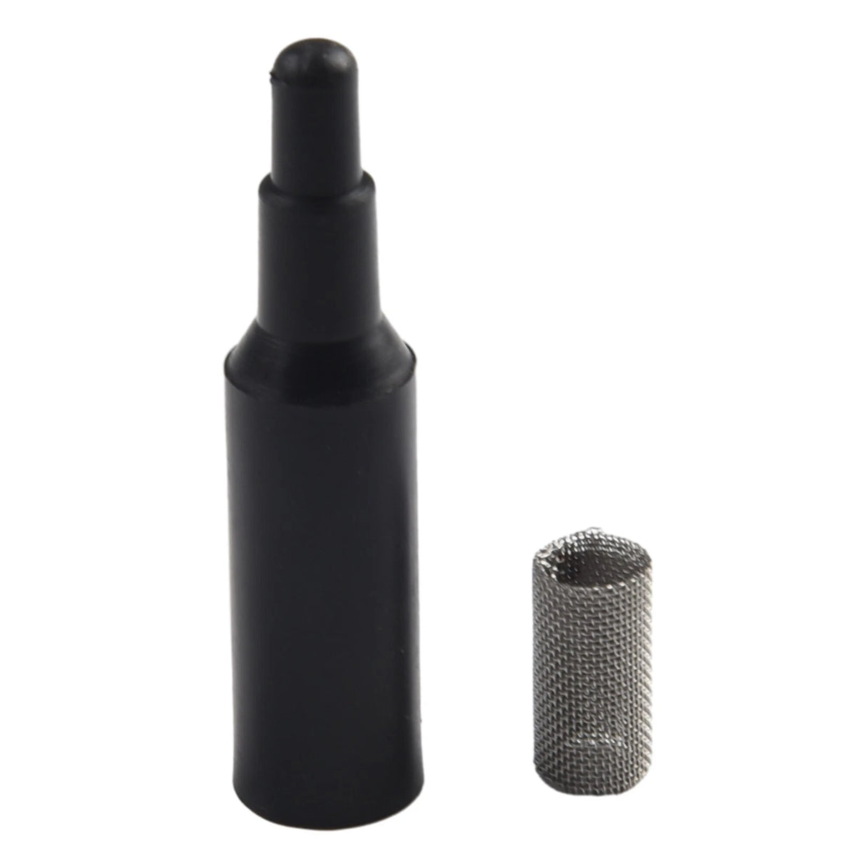 Glow-Plug Repair Kit 2kW Air 12V for Eberspaecher-Airtronic D2