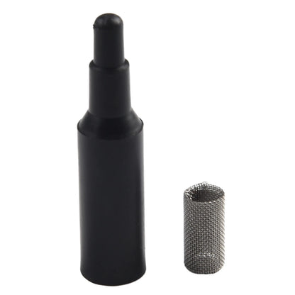 Glow-Plug Repair Kit 2kW Air 12V for Eberspaecher-Airtronic D2