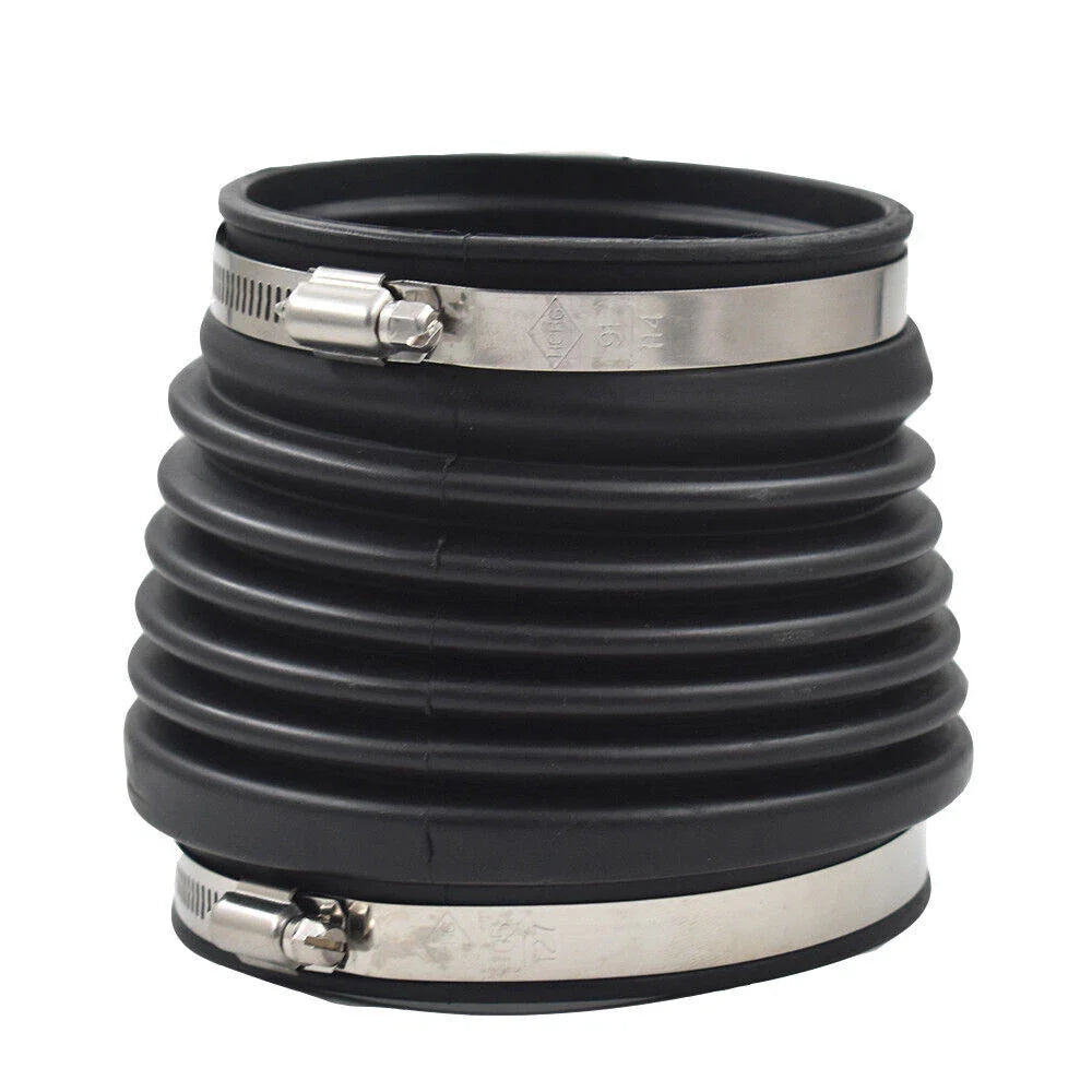 Bellows Kit for Volvo Penta AQ200 280 290