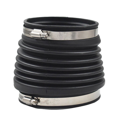Bellows Kit for Volvo Penta AQ200 280 290