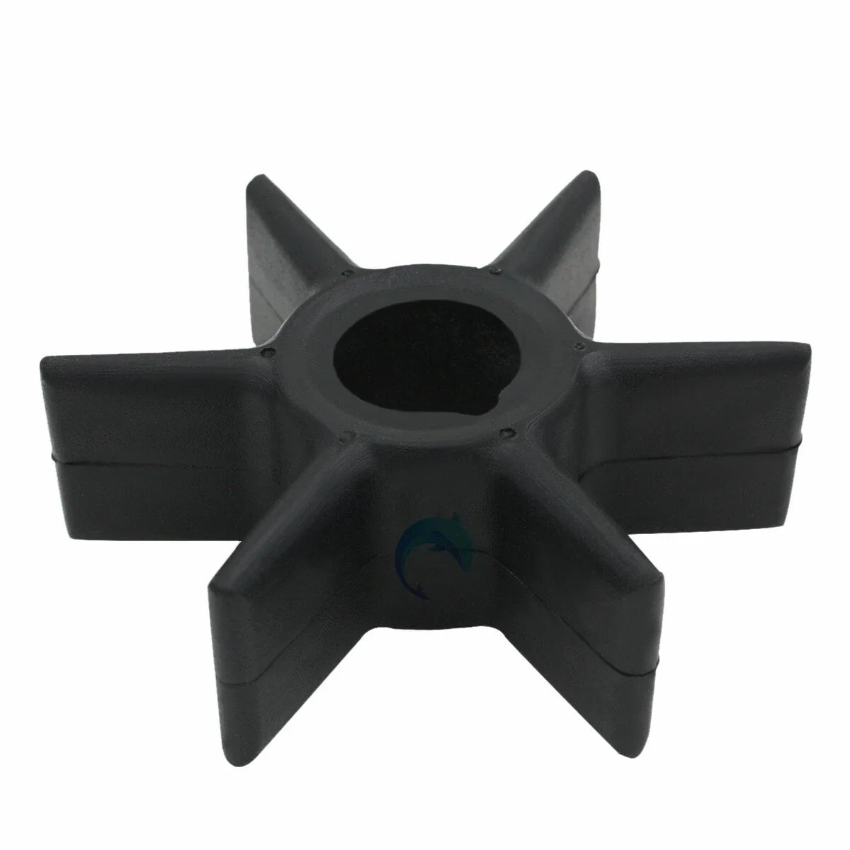 Water Pump Impeller for Mercury Quicksilver 40-60HP