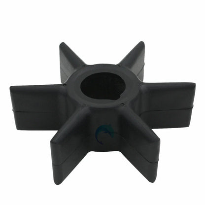 Water Pump Impeller for Mercury Quicksilver 40-60HP