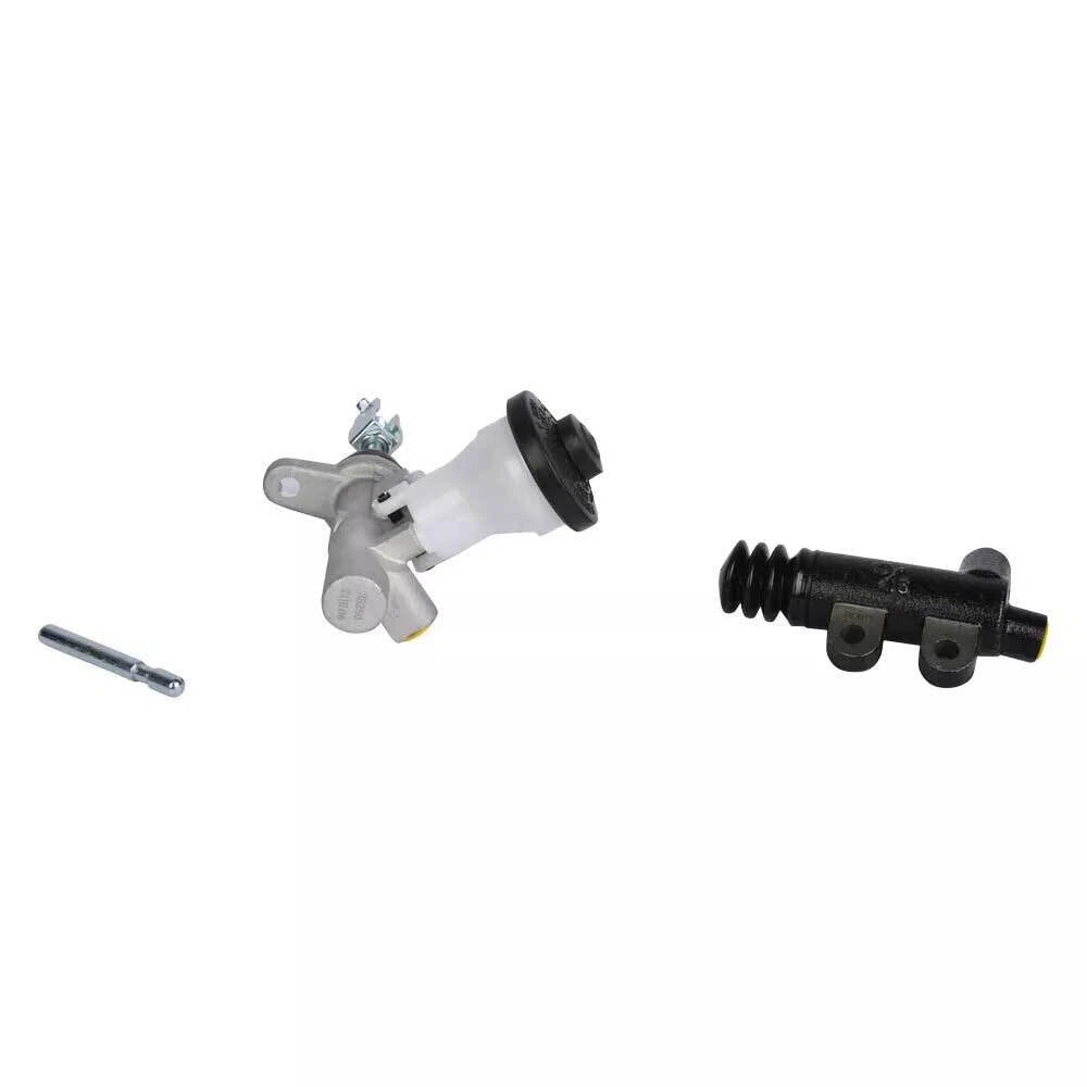 Clutch Master & Slave Cylinder Set for Toyota Hilux LN106/107/111 (1988-1997)