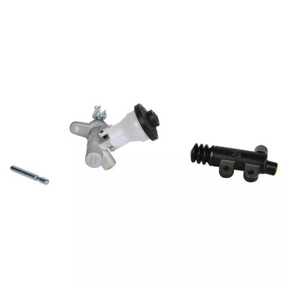 Clutch Master & Slave Cylinder Set for Toyota Hilux LN106/107/111 (1988-1997)