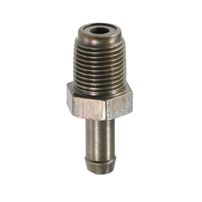 PCV Valve for Toyota Corolla, Matrix (2002-2008, 2003-2006)